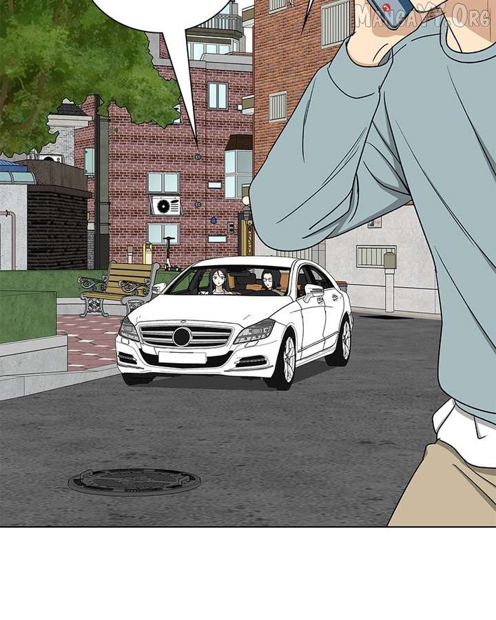 It’s My Life – Webtoon - Chapter 30 - 66