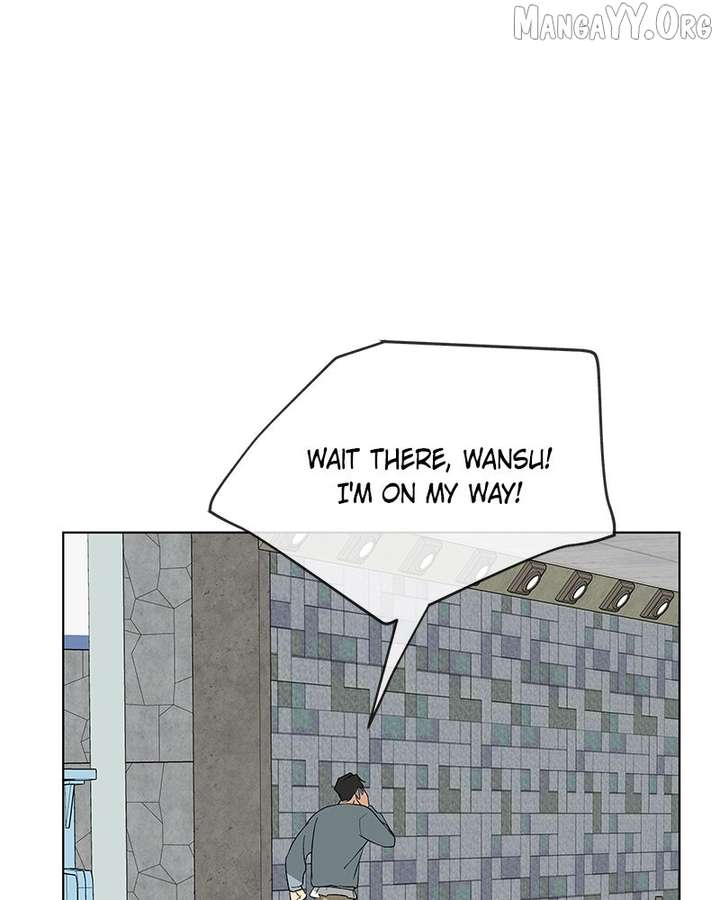 It’s My Life – Webtoon - Chapter 30 - 67