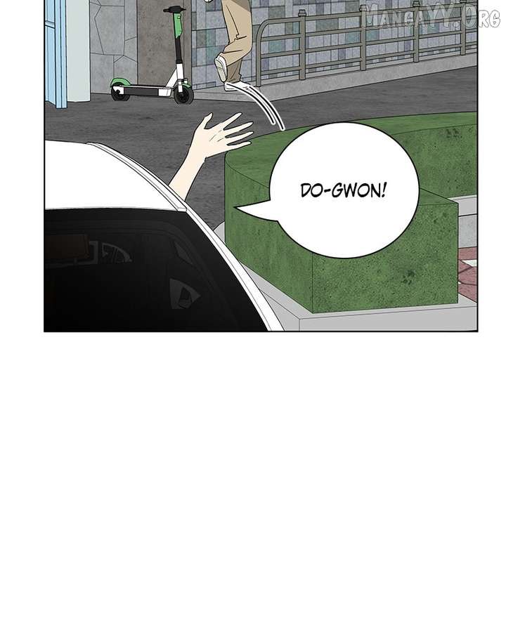 It’s My Life – Webtoon - Chapter 30 - 68