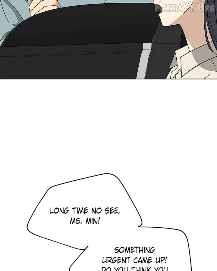 It’s My Life – Webtoon - Chapter 30 - 70