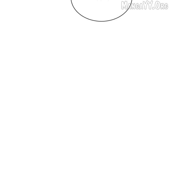 It’s My Life – Webtoon - Chapter 30 - 72