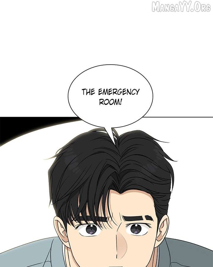 It’s My Life – Webtoon - Chapter 30 - 73