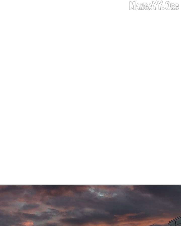 It’s My Life – Webtoon - Chapter 30 - 77