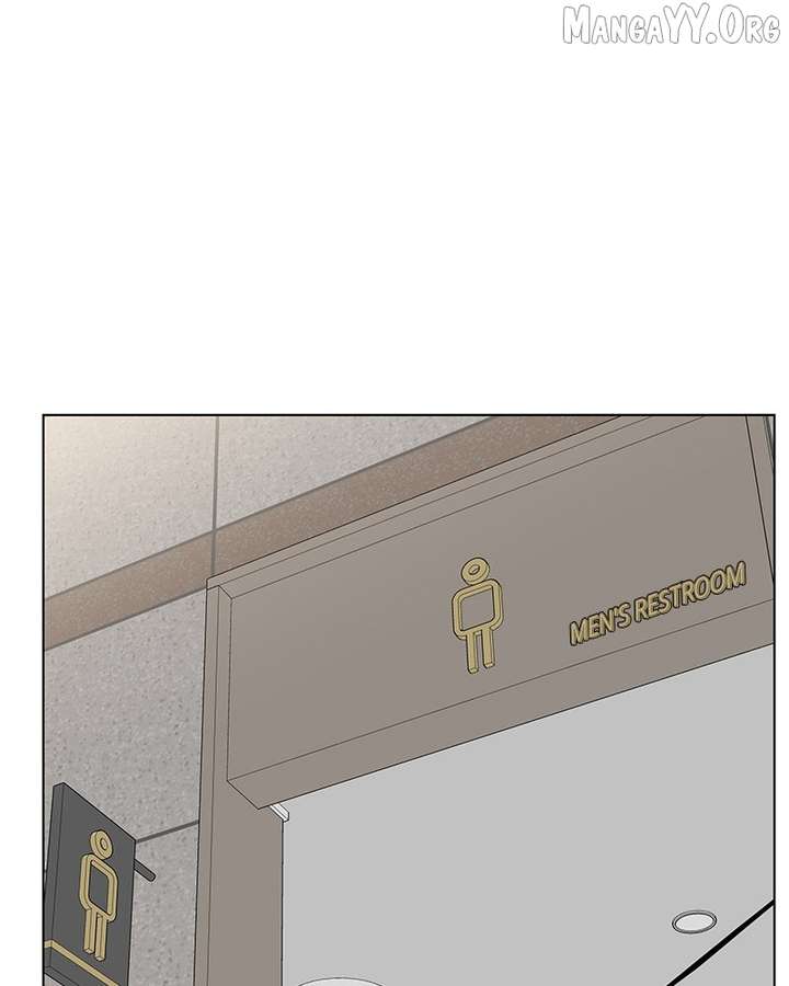 It’s My Life – Webtoon - Chapter 30 - 79