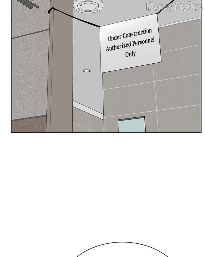 It’s My Life – Webtoon - Chapter 30 - 80