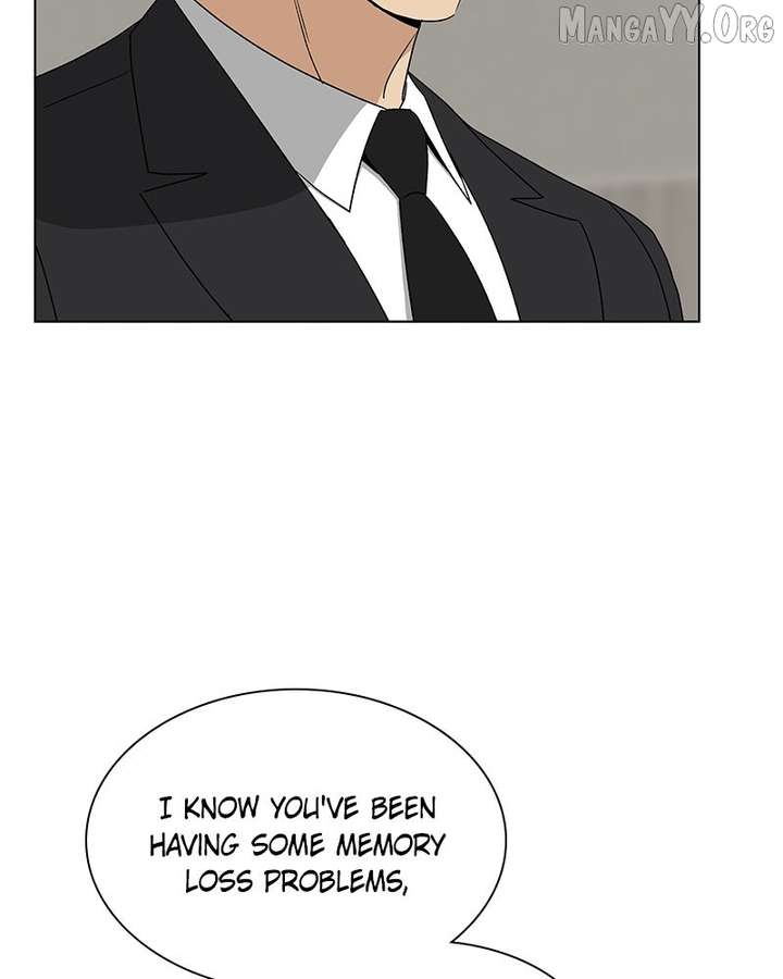 It’s My Life – Webtoon - Chapter 30 - 84