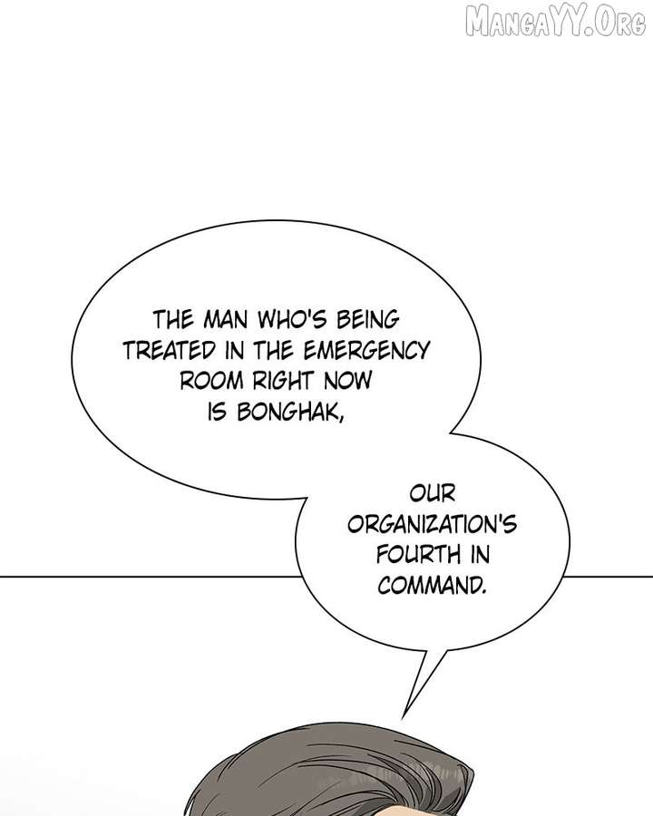 It’s My Life – Webtoon - Chapter 30 - 86