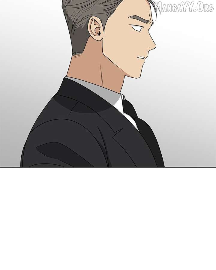 It’s My Life – Webtoon - Chapter 30 - 87