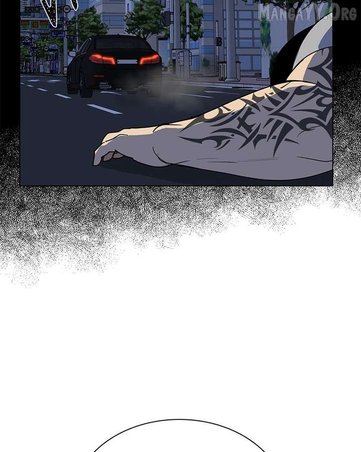 It’s My Life – Webtoon - Chapter 30 - 90