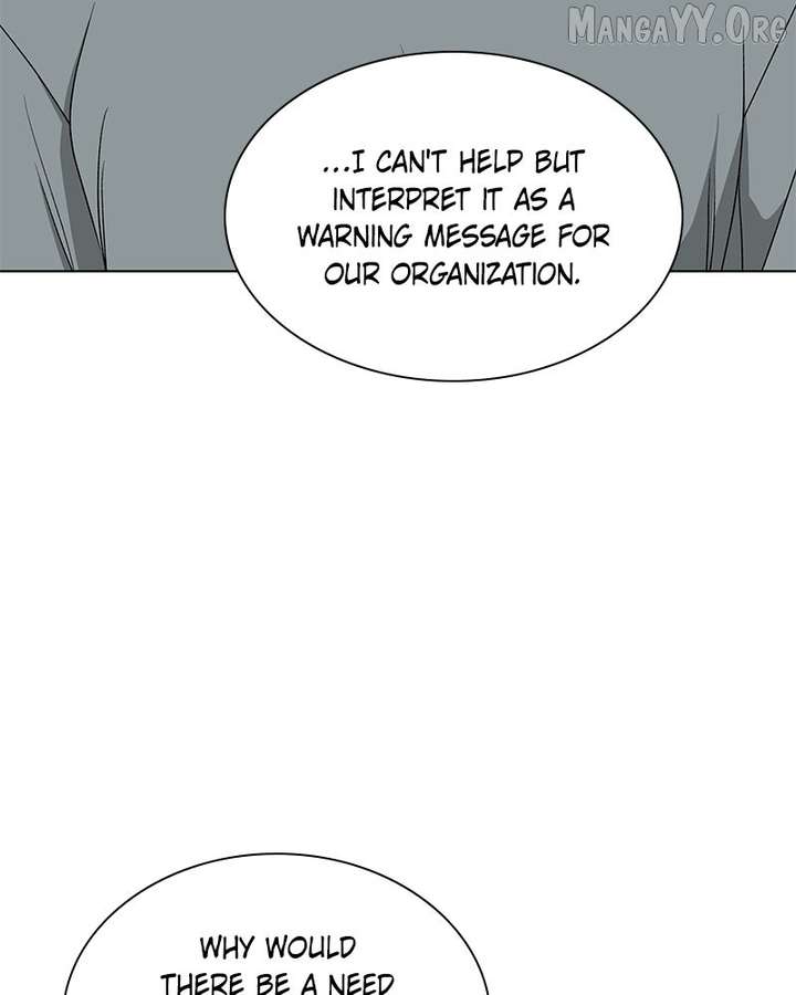 It’s My Life – Webtoon - Chapter 30 - 92