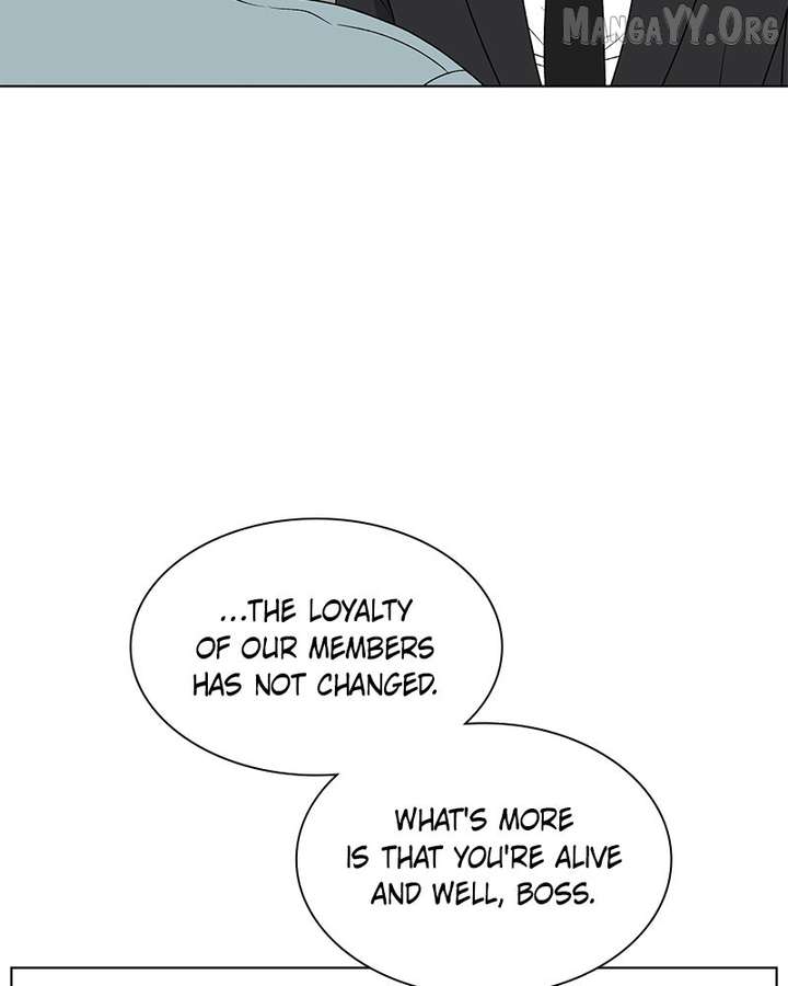 It’s My Life – Webtoon - Chapter 30 - 94