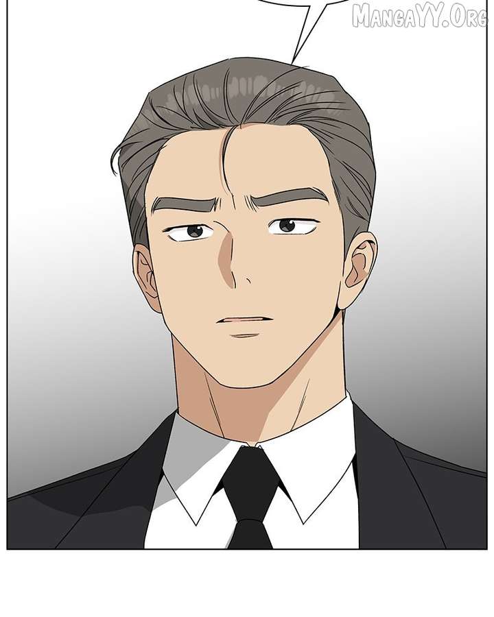 It’s My Life – Webtoon - Chapter 30 - 95