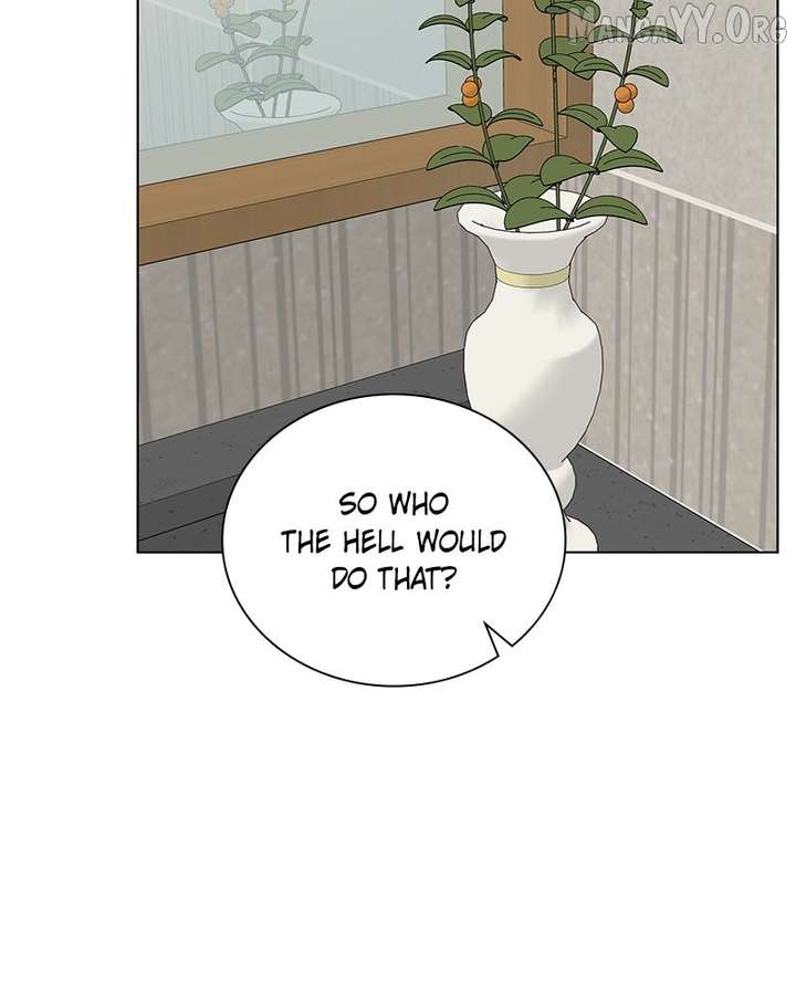 It’s My Life – Webtoon - Chapter 30 - 97