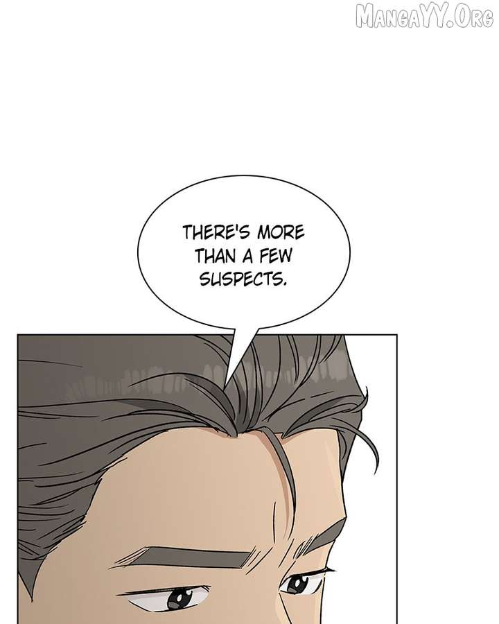 It’s My Life – Webtoon - Chapter 30 - 98