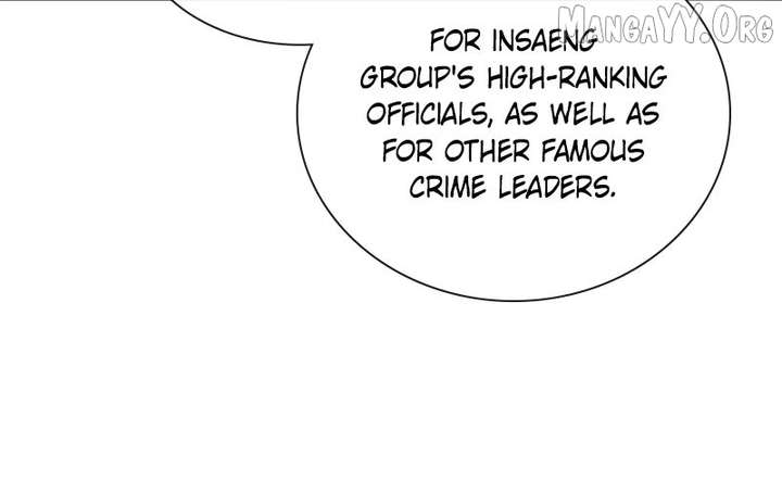 It’s My Life – Webtoon - Chapter 30 - 102