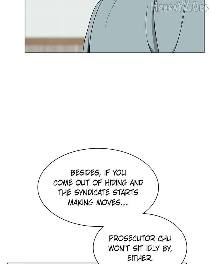 It’s My Life – Webtoon - Chapter 30 - 106