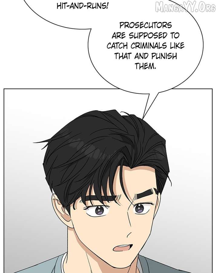 It’s My Life – Webtoon - Chapter 30 - 112