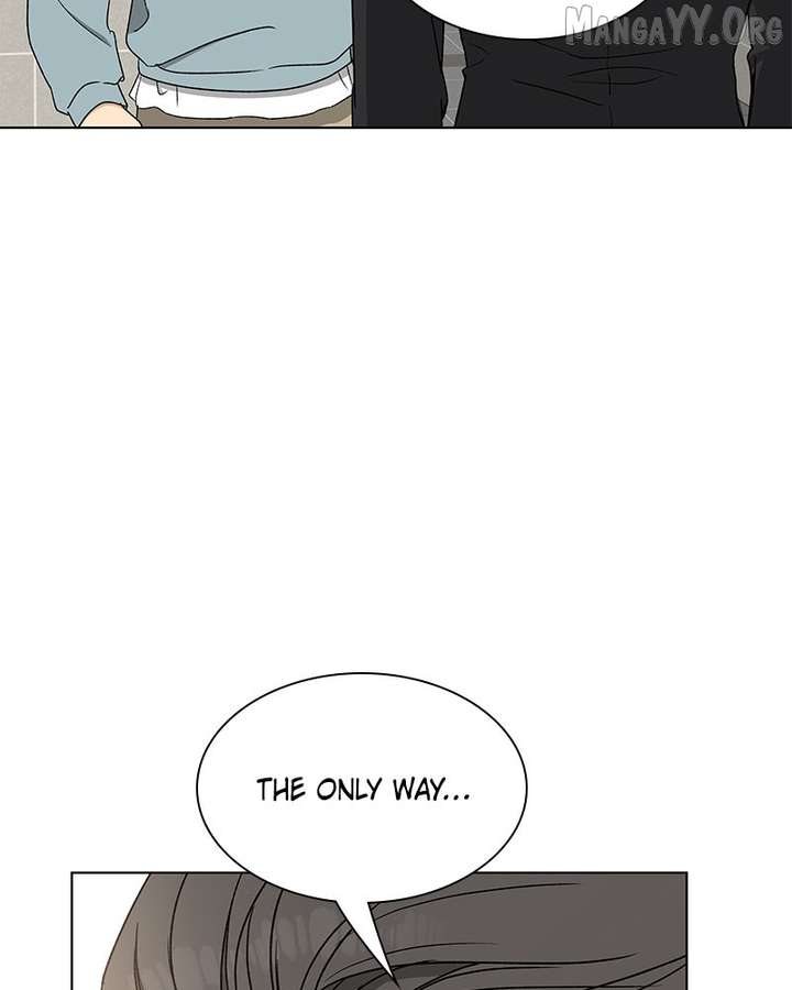 It’s My Life – Webtoon - Chapter 30 - 119