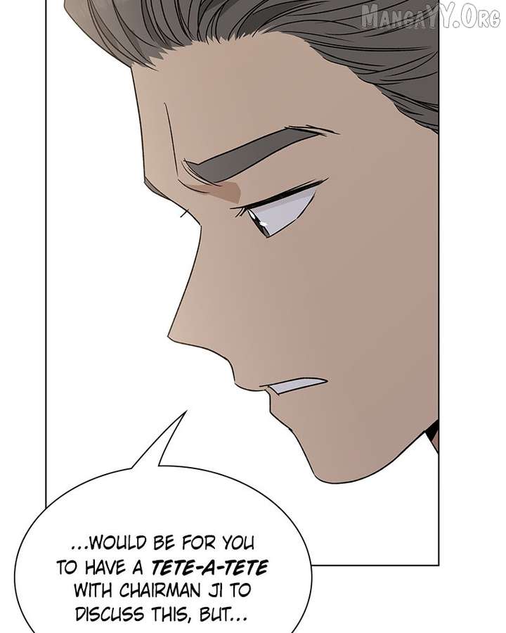 It’s My Life – Webtoon - Chapter 30 - 120