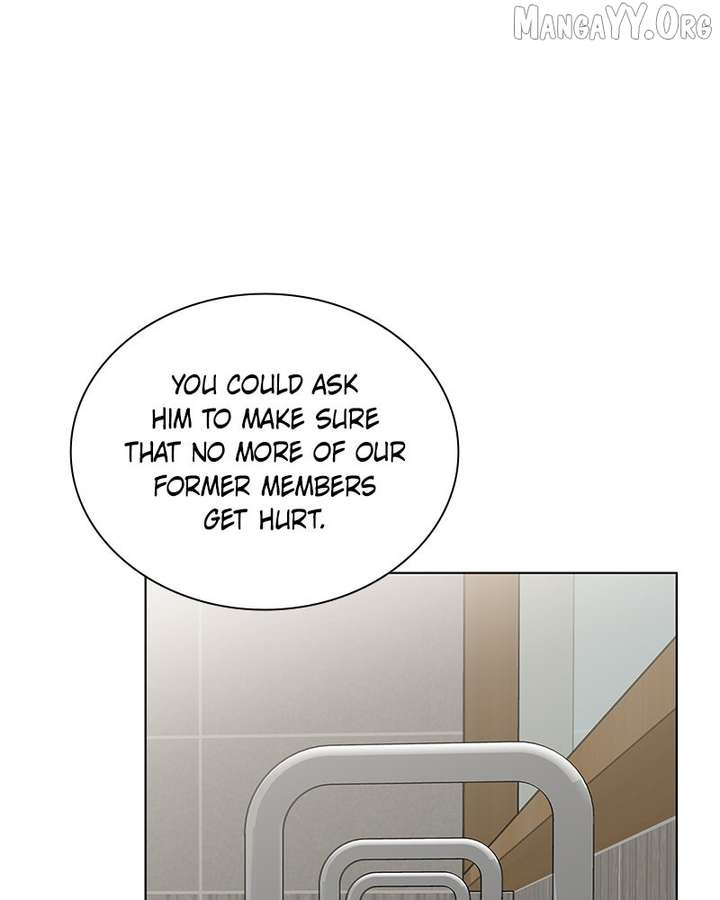 It’s My Life – Webtoon - Chapter 30 - 123