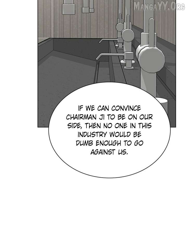 It’s My Life – Webtoon - Chapter 30 - 124