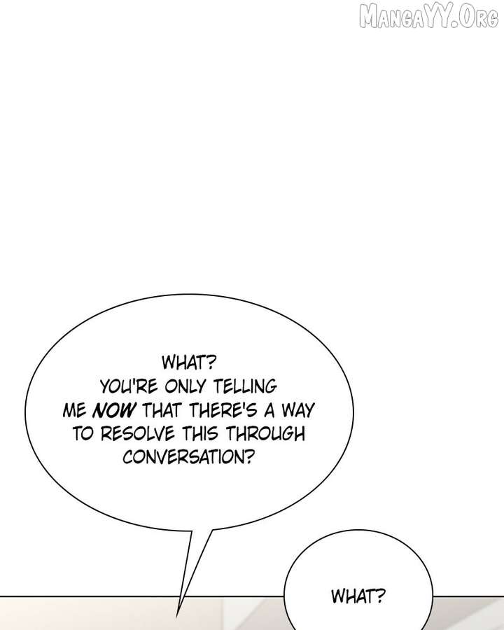 It’s My Life – Webtoon - Chapter 30 - 125