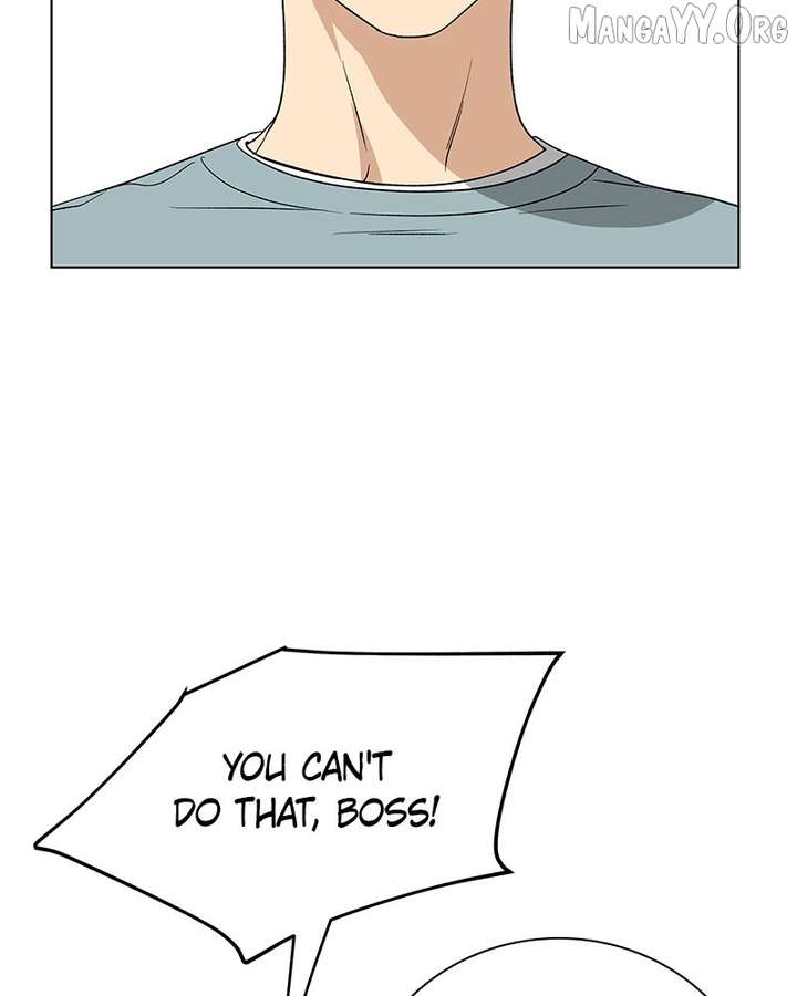 It’s My Life – Webtoon - Chapter 30 - 129