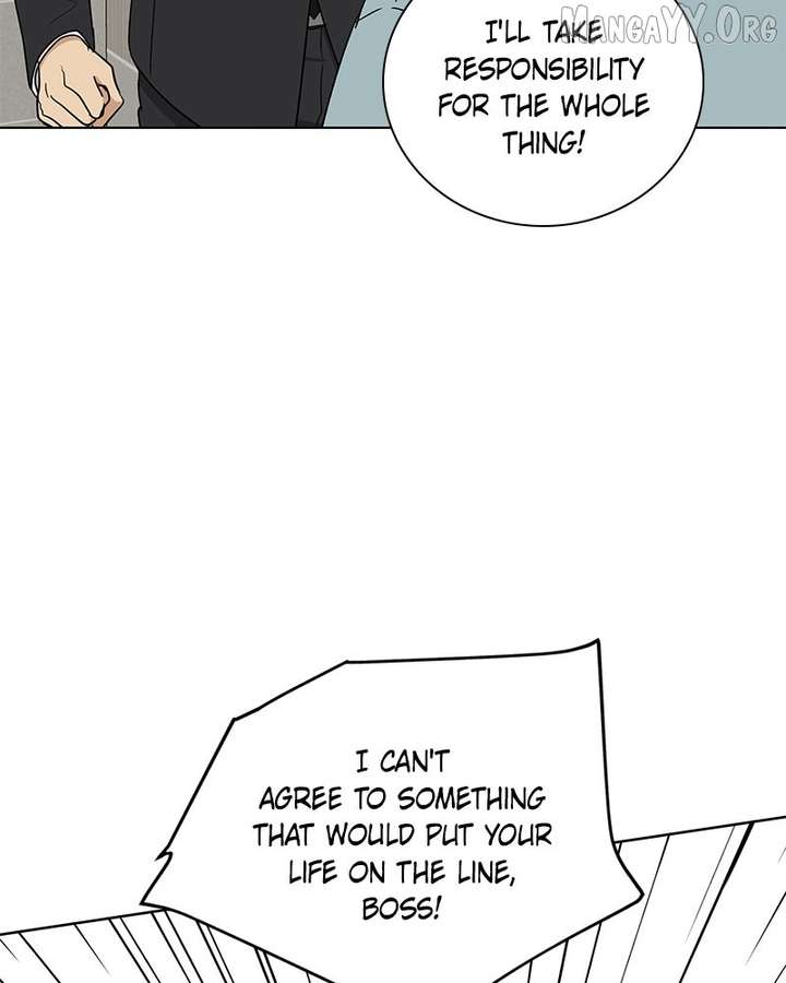 It’s My Life – Webtoon - Chapter 30 - 131