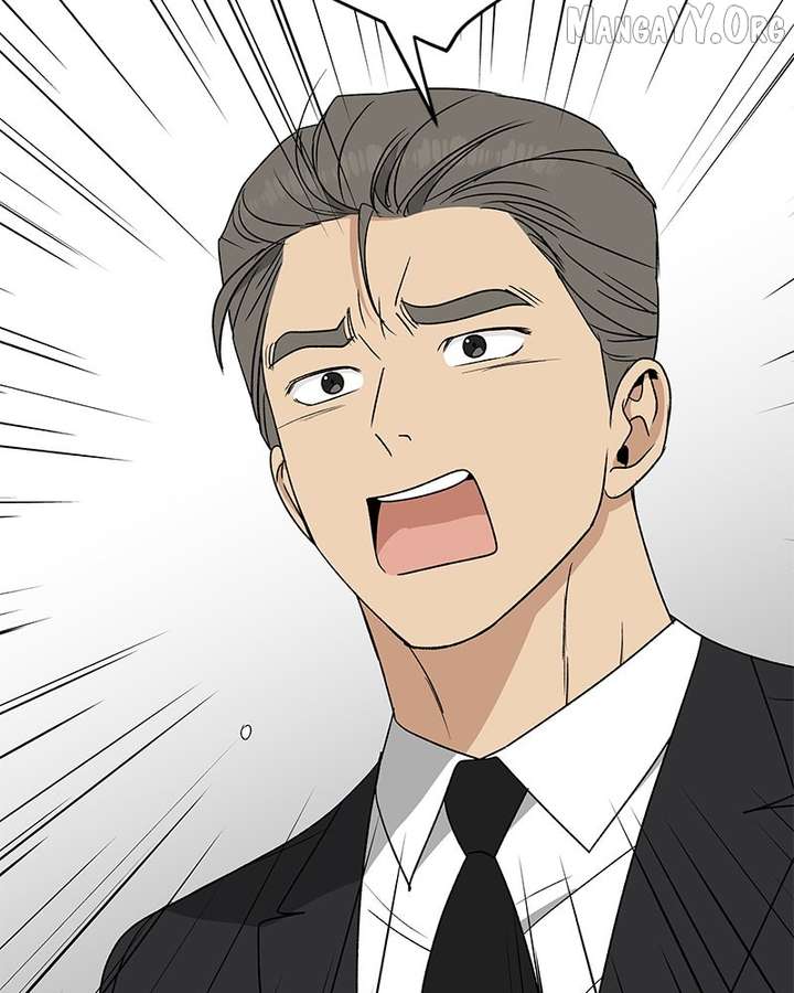 It’s My Life – Webtoon - Chapter 30 - 132