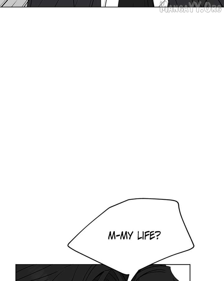 It’s My Life – Webtoon - Chapter 30 - 133