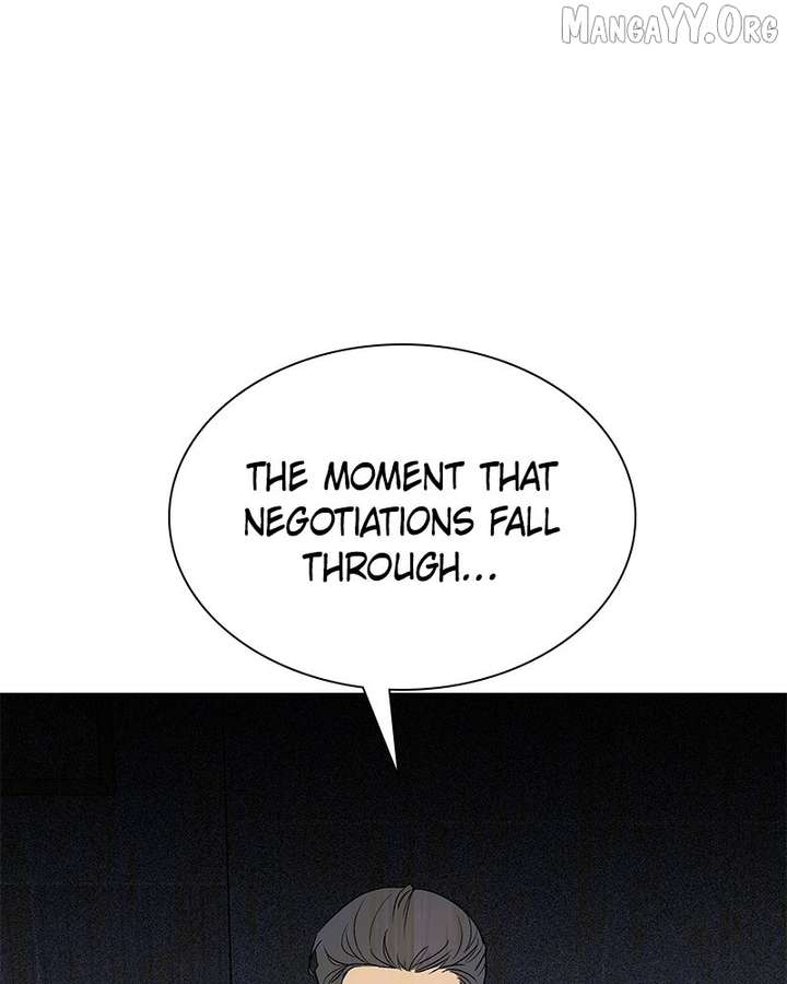 It’s My Life – Webtoon - Chapter 30 - 135