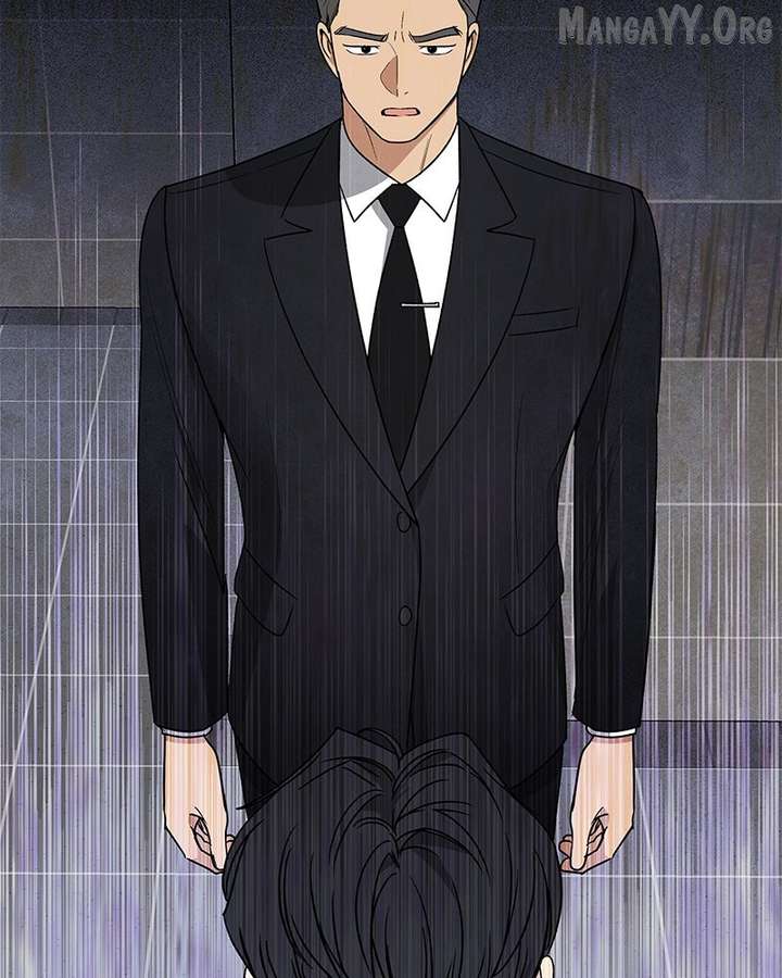 It’s My Life – Webtoon - Chapter 30 - 136