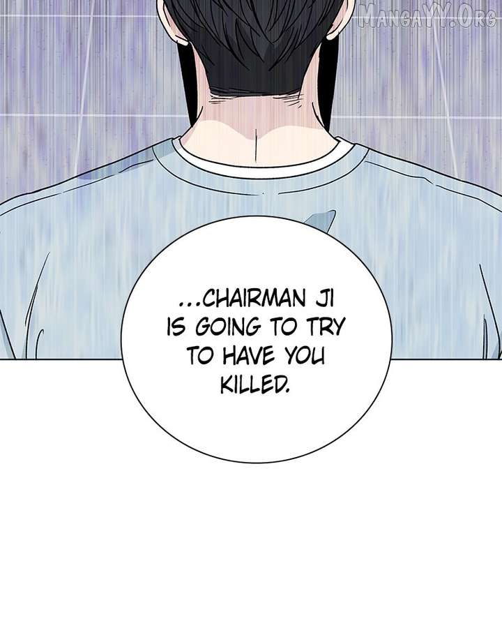 It’s My Life – Webtoon - Chapter 30 - 137