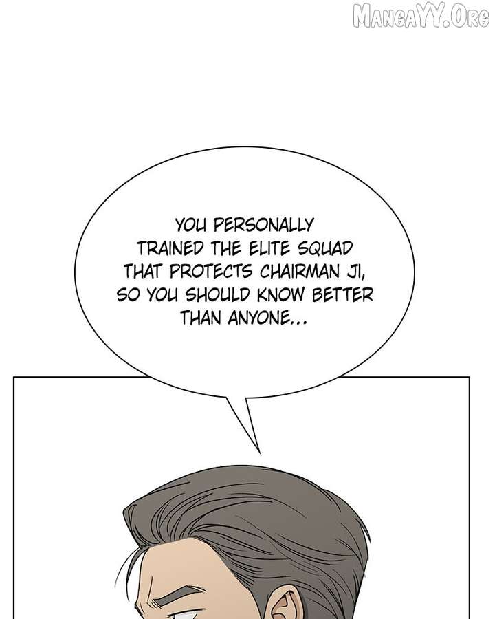 It’s My Life – Webtoon - Chapter 30 - 138