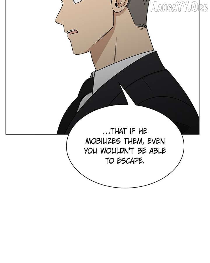 It’s My Life – Webtoon - Chapter 30 - 139