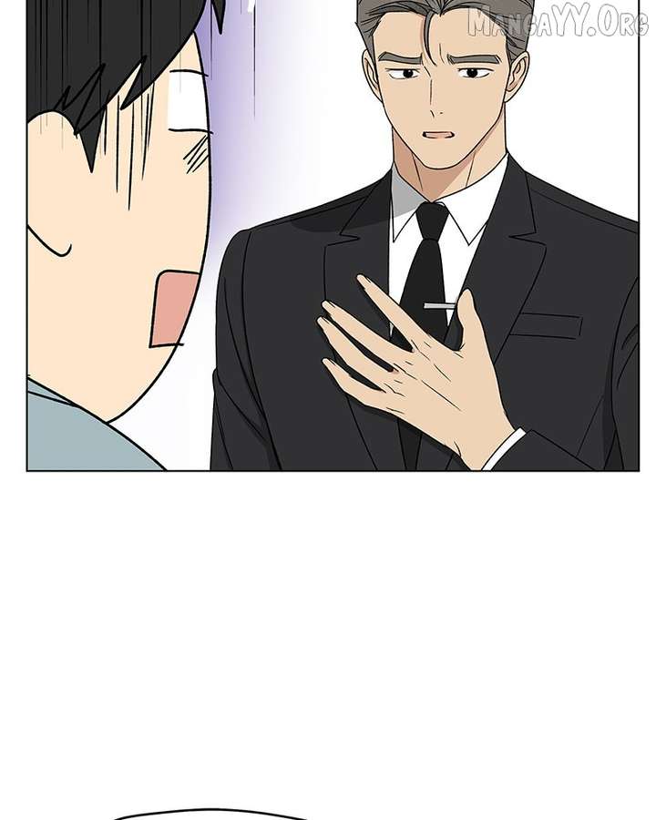 It’s My Life – Webtoon - Chapter 30 - 144
