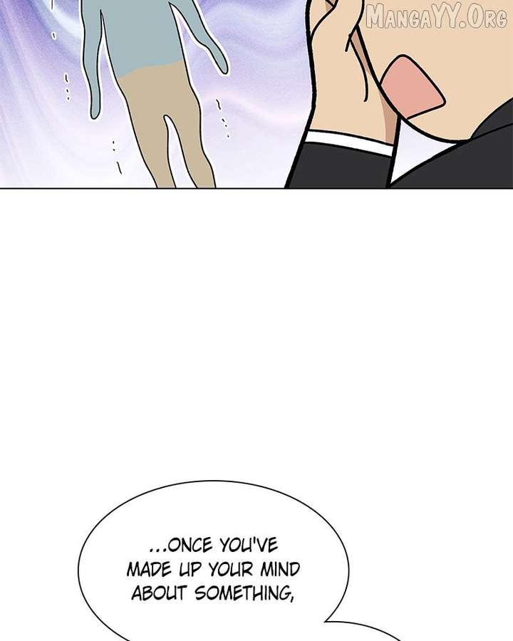 It’s My Life – Webtoon - Chapter 30 - 146