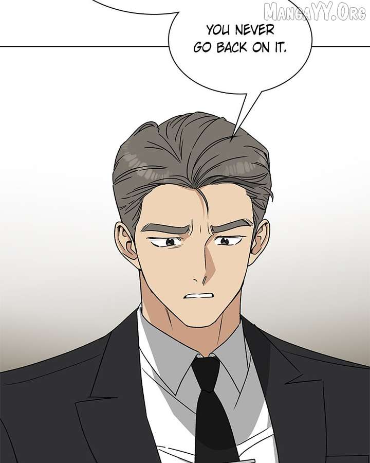 It’s My Life – Webtoon - Chapter 30 - 147