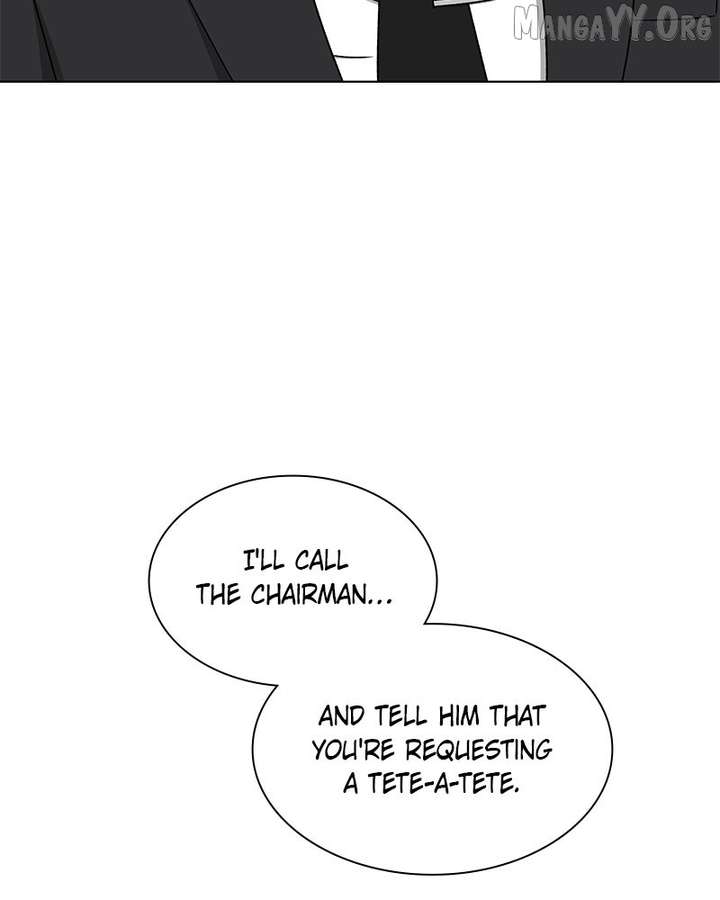 It’s My Life – Webtoon - Chapter 30 - 148