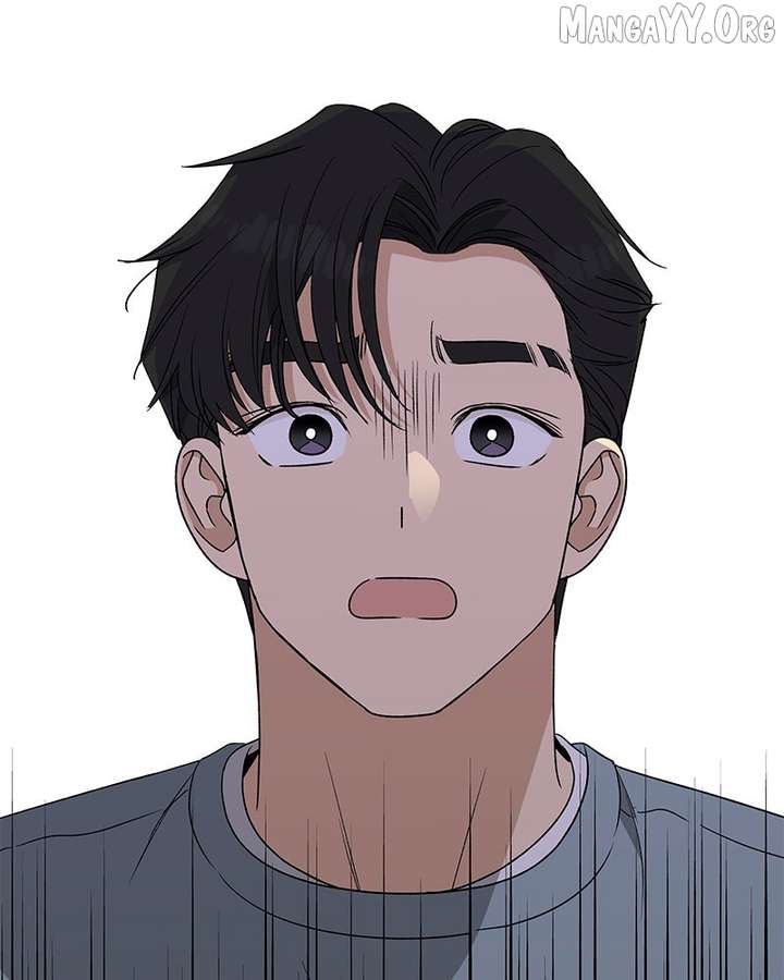 It’s My Life – Webtoon - Chapter 30 - 149