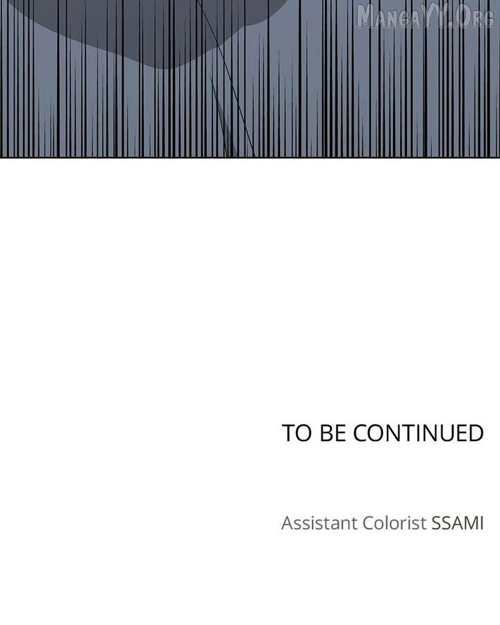 It’s My Life – Webtoon - Chapter 30 - 150