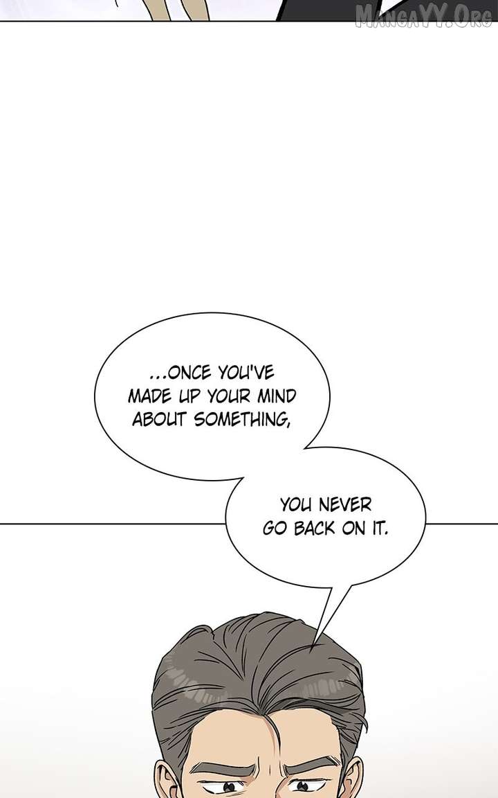 It’s My Life – Webtoon - Chapter 31 - 5