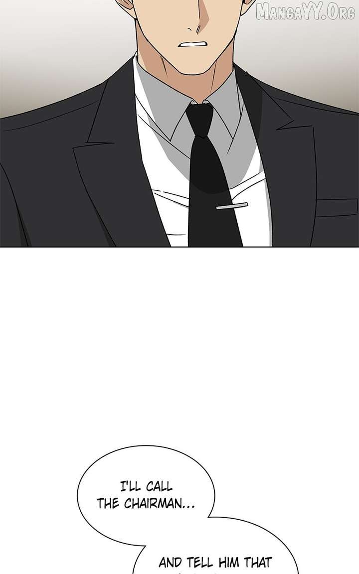 It’s My Life – Webtoon - Chapter 31 - 6