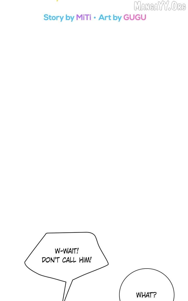 It’s My Life – Webtoon - Chapter 31 - 9