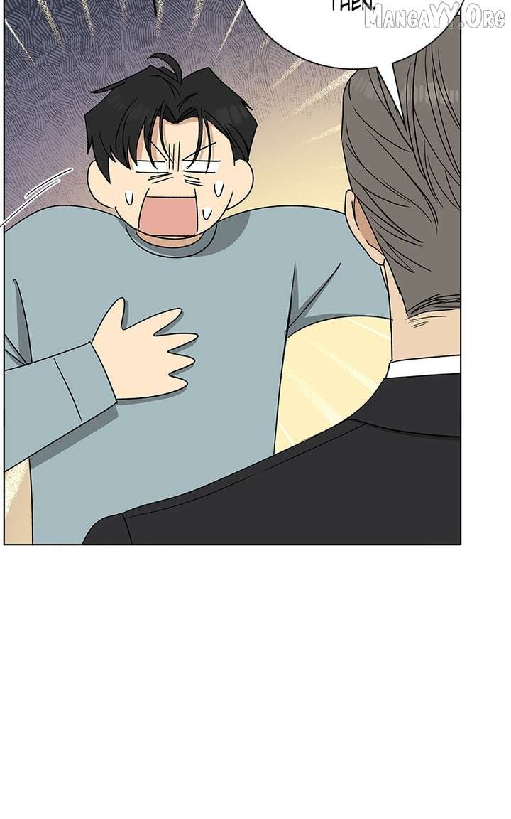 It’s My Life – Webtoon - Chapter 31 - 14