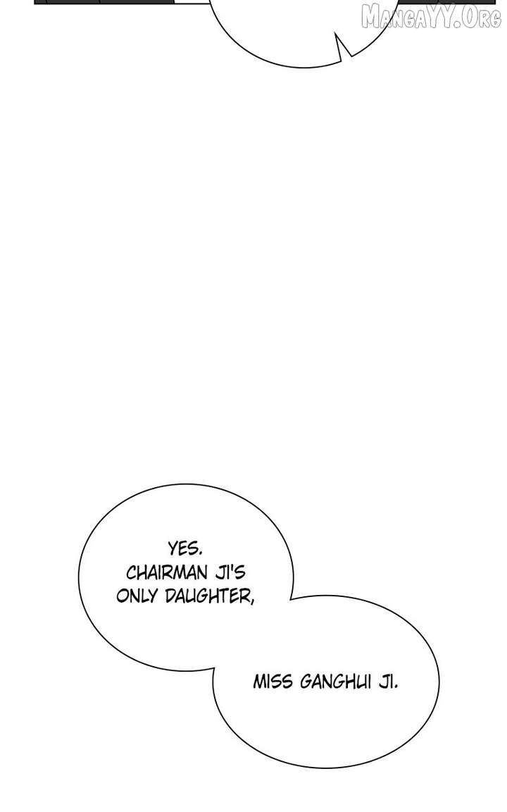 It’s My Life – Webtoon - Chapter 31 - 16