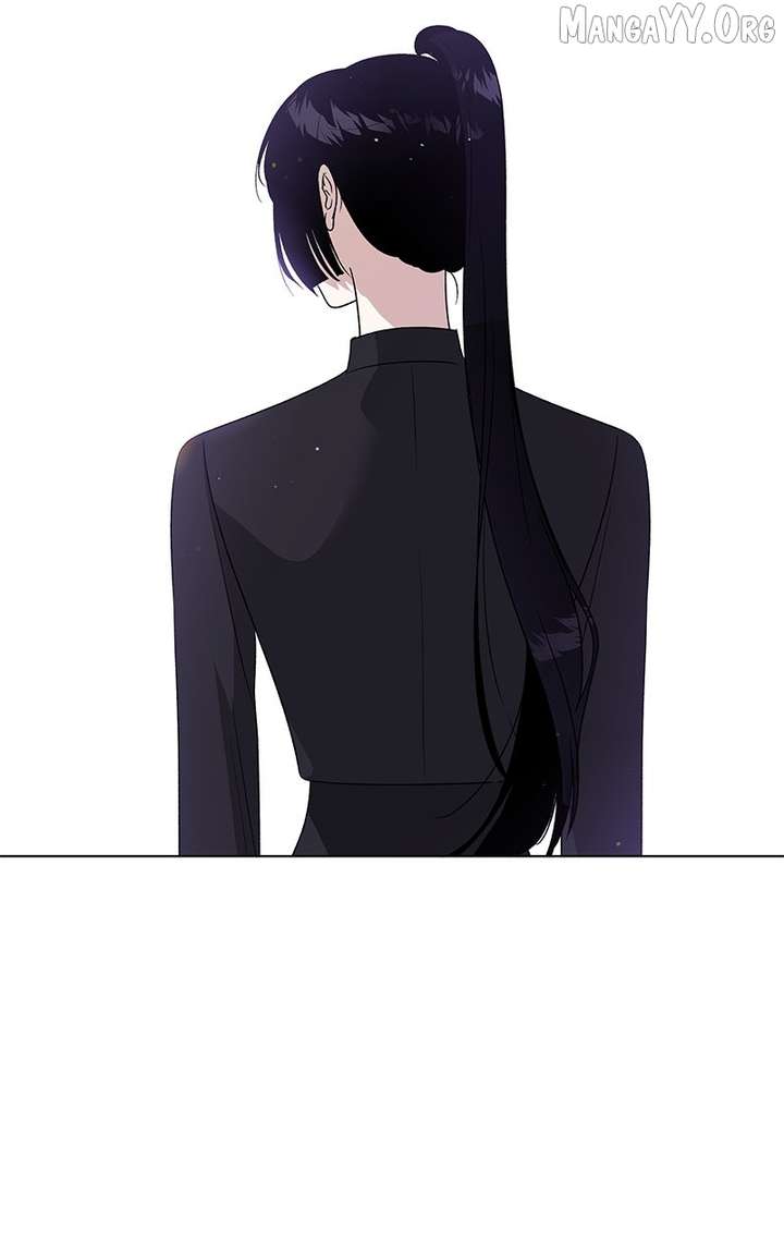 It’s My Life – Webtoon - Chapter 31 - 17