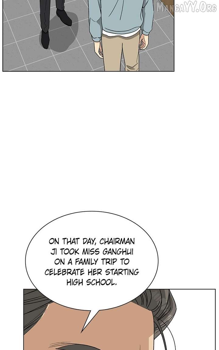 It’s My Life – Webtoon - Chapter 31 - 19