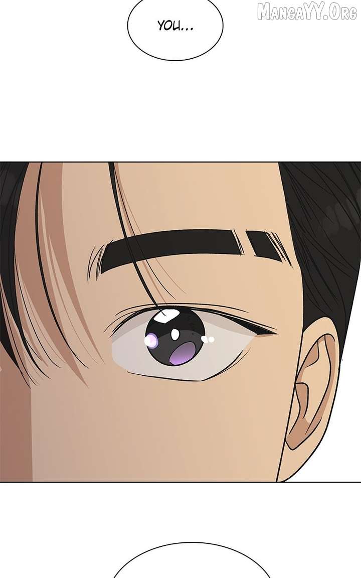 It’s My Life – Webtoon - Chapter 31 - 23