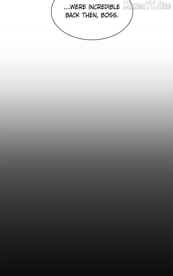 It’s My Life – Webtoon - Chapter 31 - 24